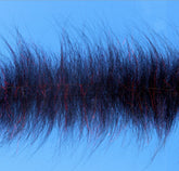 EP Foxy Brush 3" - TailwaterOutfitters