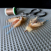 Sight Cast Freeport Fiddler