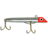 Got-Cha Plug 500 Series - Tailwater Outfitters