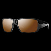 Smith Guide's Choice - Tailwater Outfitters