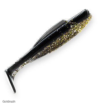 Z Man Diezel Minnow 7" - Tailwater Outfitters