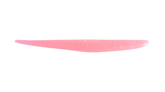 Hogy Original Soft Bait 10" - TailwaterOutfitters