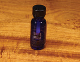 Hard As Hull Cement Blue - TailwaterOutfitters