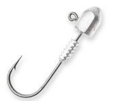 Z Man Headlock HD 3/0 - TailwaterOutfitters
