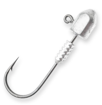 Z Man Headlock HD 3/0 - TailwaterOutfitters