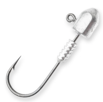 Z Man Headlock HD 6/0 - TailwaterOutfitters