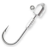 Z Man Headlock HD 6/0 - TailwaterOutfitters