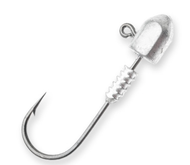 Z Man Headlock 8/0 - TailwaterOutfitters