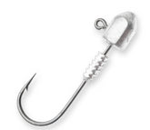 Z Man Headlock 8/0 - TailwaterOutfitters