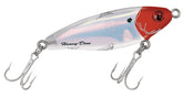 Mirrolure Heavy Dine 18MR - Tailwater Outfitters