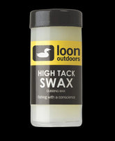 Loon High Tack Swax - Tailwater Outfitters