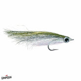 Umpqua Hot Flash Minnow - Tailwater Outfitters