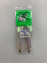 Carolina Lures King Fisher Duster - TailwaterOutfitters