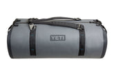 Yeti Panga Submersible Duffel - Tailwater Outfitters