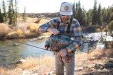 Thunderhead Sling - Tailwater Outfitters