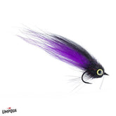 Umpqua Lil Muddy Baitfish - TailwaterOutfitters