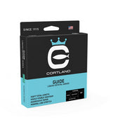 Liquid Crystal Guide - TailwaterOutfitters