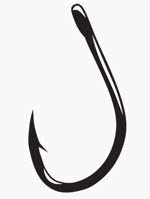 Live Bait - TailwaterOutfitters