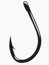 Live Bait - TailwaterOutfitters