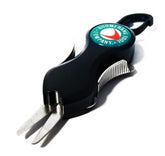 Boomerang Long Snip - TailwaterOutfitters