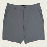 Marsh Wear Prime Short