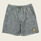 Marsh Wear Mallard Volley Short