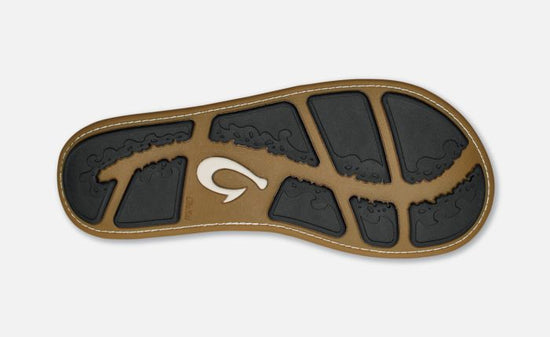 NUI - Mens Rum/Rum - TailwaterOutfitters