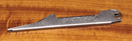 Magnum Knot Tyer MKT - TailwaterOutfitters