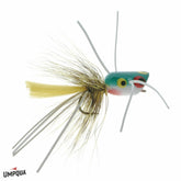 Umpqua Micro Popper - Tailwater Outfitters
