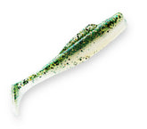 Z Man MinnowZ - TailwaterOutfitters