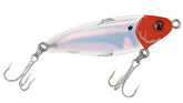 Mirrolue Mirrodine Mini 14MR - TailwaterOutfitters