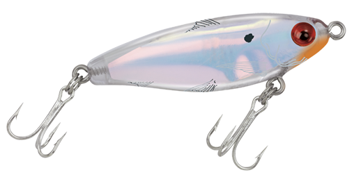 Mirrolue Mirrodine Mini 14MR - TailwaterOutfitters