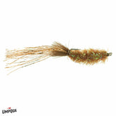Umpqua Murdich Wiggler - Tailwater Outfitters