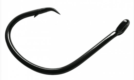 Nautilus Light - TailwaterOutfitters