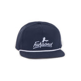 Fishpond North Fork Hat