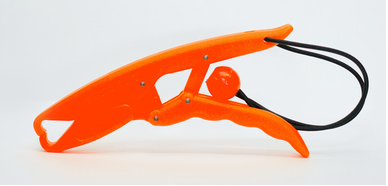 Fish Grip Jr. - TailwaterOutfitters