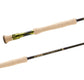 Crosscurrent GLX - TailwaterOutfitters