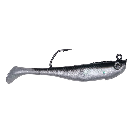 Hogy Protail 4.25" Paddle 1.25OZ