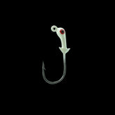Mission Fishin Jig Head 1/16Oz - TailwaterOutfitters