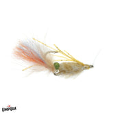 Umpqua Perminator - Tailwater Outfitters