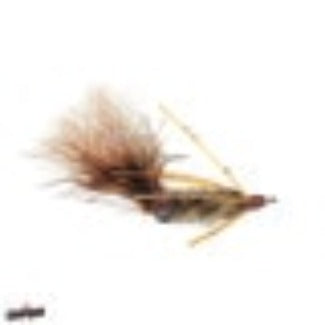Umpqua Perminator - Tailwater Outfitters