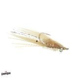 Umpqua Polar Prawn - Tailwater Outfitters
