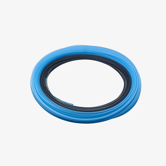 RIO Elite Tropical Outbound Short - Tailwater Outfitters