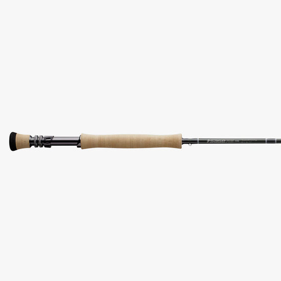 Sage R8 Core - Tailwater Outfitters