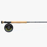 Redington FIELD KIT - TROPICAL SALTWATER - 890-4 - Tailwater Outfitters
