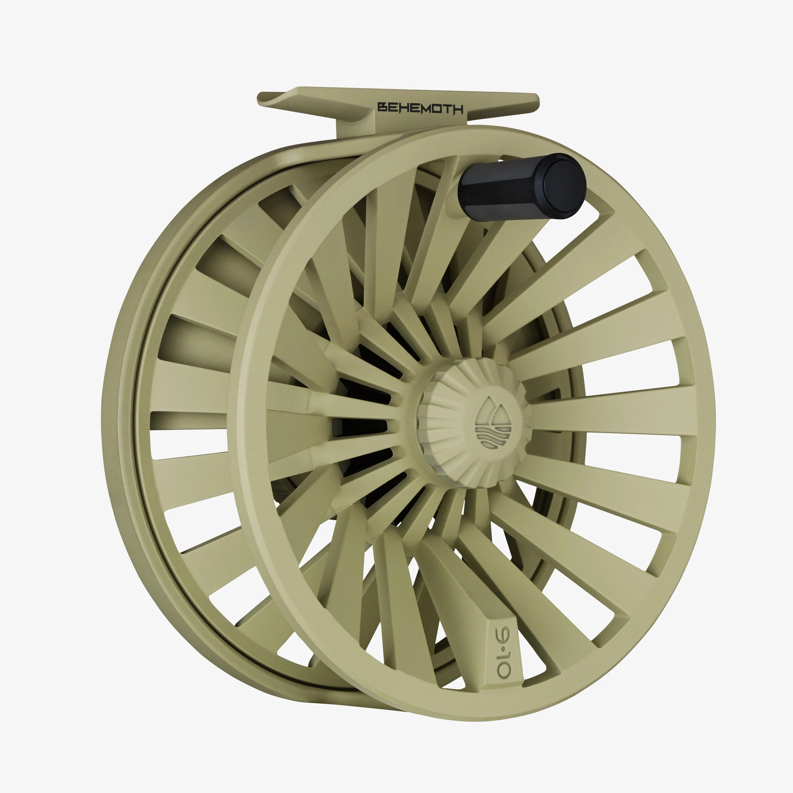 Redington Behemoth 9/10 Fly Reel