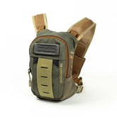 ZS2 Rock Creek Chest Pack - Tailwater Outfitters