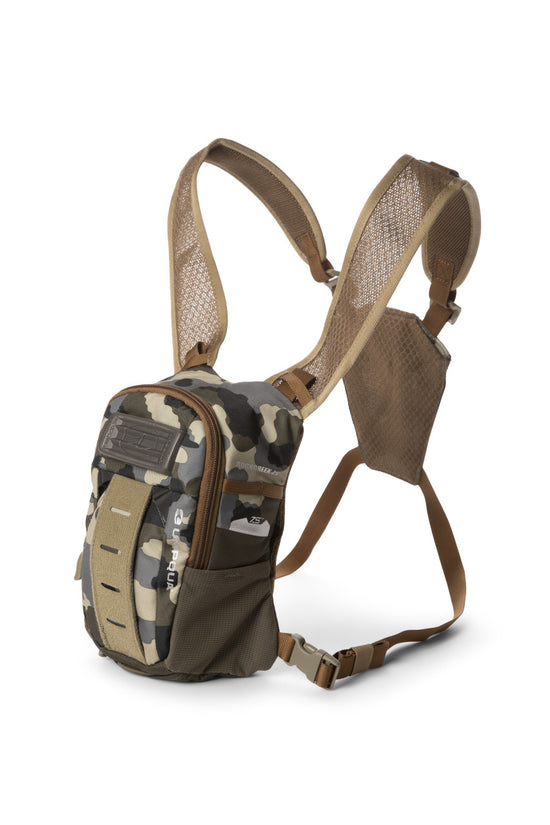 ZS2 Rock Creek Chest Pack