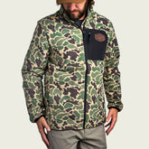 Marsh Wear Rutledge Jacket