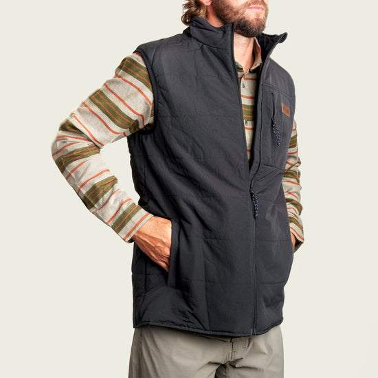 Marsh Wear Rutledge Vest